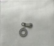 滄州鎖具與線切割模具 精密工藝的融合與發展