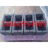 水泥磚模具240×115×5.0 規格、生產廠家與價格解析