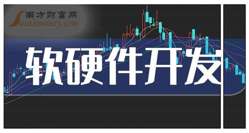 2023年10月17日 通信系統(tǒng)開(kāi)發(fā)領(lǐng)域軟硬件公司名單
