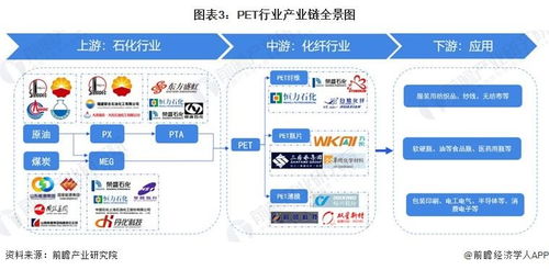 預(yù)見(jiàn)2023 中國(guó)PET行業(yè)全景圖譜——市場(chǎng)現(xiàn)狀、競(jìng)爭(zhēng)格局與發(fā)展趨勢(shì)解析