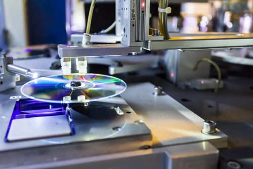 紫晶存儲(chǔ)加快關(guān)鍵技術(shù)研發(fā)，以全息光存儲(chǔ)新進(jìn)展賦能數(shù)據(jù)處理與存儲(chǔ)支持服務(wù)